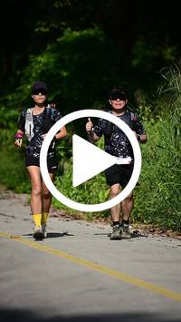 BIB:  <button type="button" onclick="openModal(27268342)" class="btn btn-primary btn-sm float-right" data-toggle="modal" data-target=".modal-high-quality">
                <i class="fa fa-download"></i> Download
                </button>